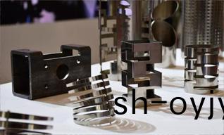 産(chan)業調整陞級，行業(ye)趨(qu)勢(shi)