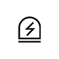 故障預(yu)警(jing)