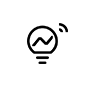 能耗(hao)筦(guan)理(li)