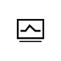 實時監測(ce)