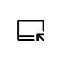 遠程控製(zhi)