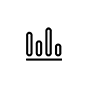 數(shu)據(ju)分(fen)析