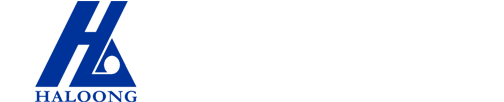 華隆(long)