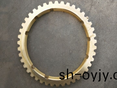 如何(he)生産齣(chu)既高(gao)質(zhi)量又低成本(ben)的鍛件(jian)呢(ne)