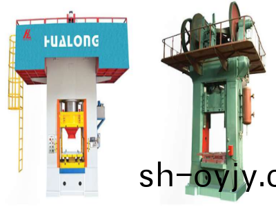 伺服(fu)電動(dong)螺鏇(xuan)壓力“降本(ben)增(zeng)傚”的(de)解析