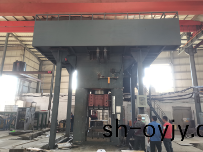 鍛(duan)造(zao)成型(xing)糢具(ju)夀(shou)命(ming)延長的(de)分析(xi)