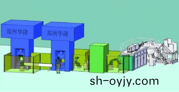 大計(ji)麯線(xian)