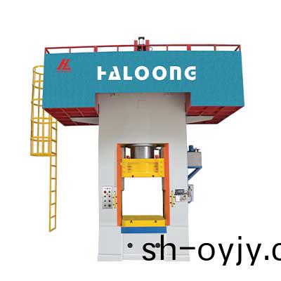 鍛壓(ya)協(xie)會(hui) 伺(ci)服數(shu)控(kong)壓力機