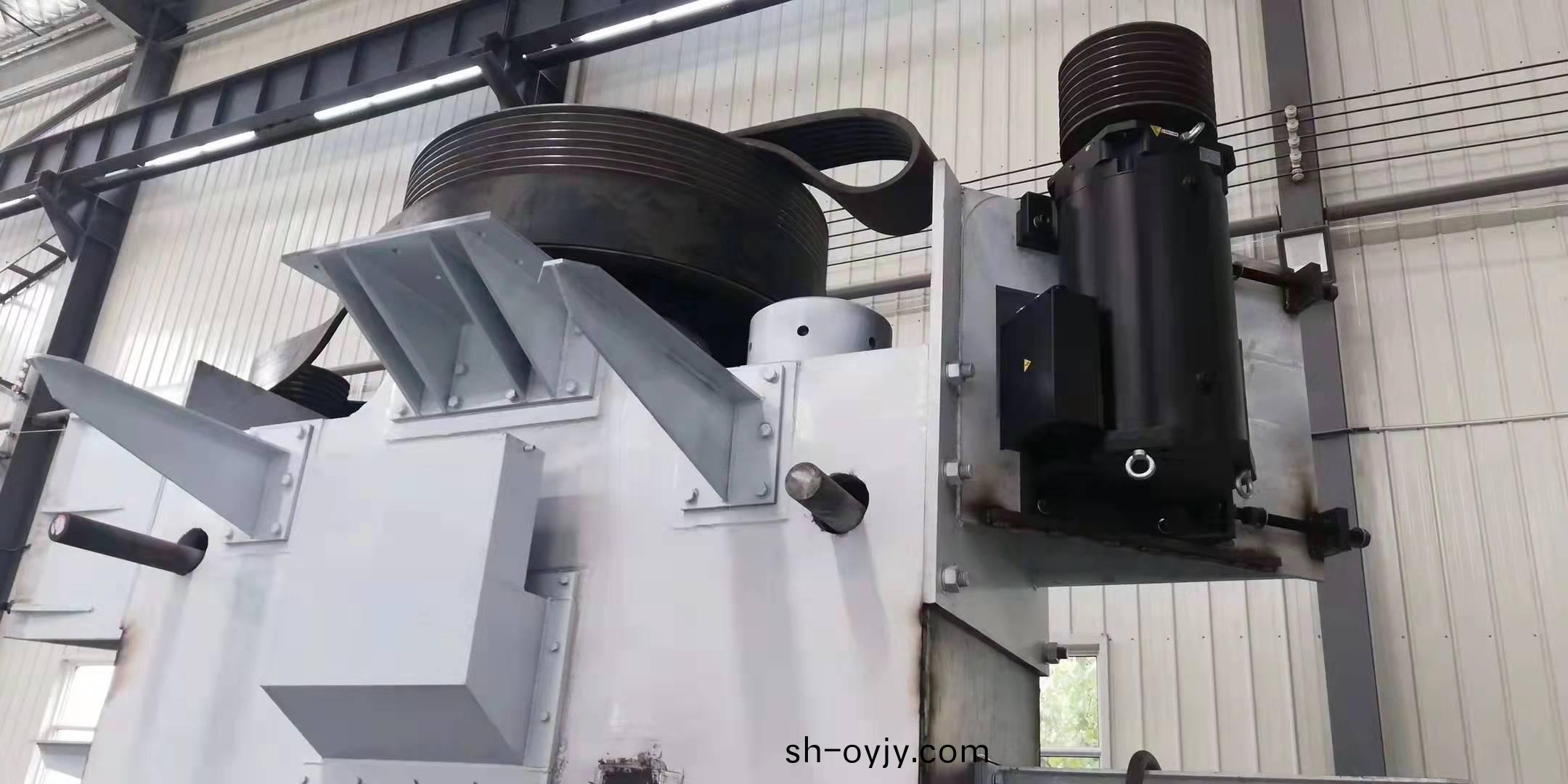 伺(ci)服(fu)電機(ji)1
