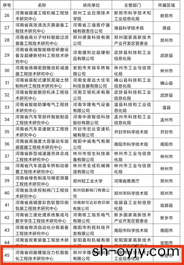 圖片(pian)2