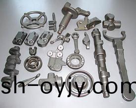 産品(pin)99