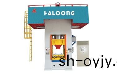 1638515403(1)