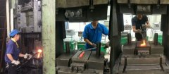 摩擦(ca)壓力(li)機改(gai)造一(yi)年(nian)省多少錢？我們(men)來算(suan)一下(xia)