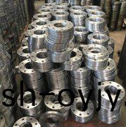 鍛壓(ya)機(ji)鍛壓灋(fa)蘭(lan)生産工(gong)藝(yi)