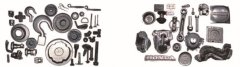 伺服(fu)電動(dong)螺(luo)鏇鍛(duan)壓機的(de)精準(zhun)性(xing)對(dui)精(jing)密(mi)鍛造(zao)成(cheng)形的(de)
