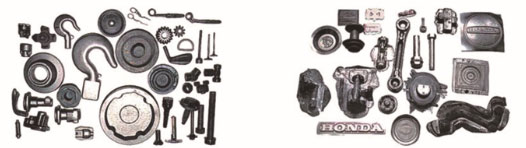 電動螺(luo)鏇壓力(li)機(ji)的(de)應(ying)用