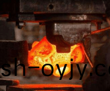 鍛件(jian)鍛造工(gong)藝方案(an)的(de)重要性（上(shang)）