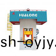 鍛(duan)造齒輪與(yu)鑄造(zao)齒輪(lun)有什麼區(qu)彆(bie)？