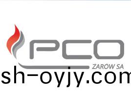 PCO集(ji)糰