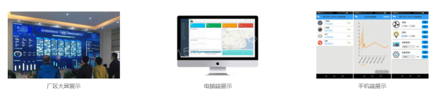 鍛(duan)造壓(ya)力(li)機
