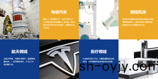 伺(ci)服(fu)電動螺鏇(xuan)壓力機(ji)
