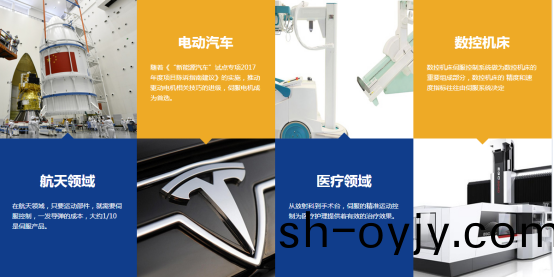 伺服螺(luo)鏇壓力(li)機廠(chang)傢(jia)