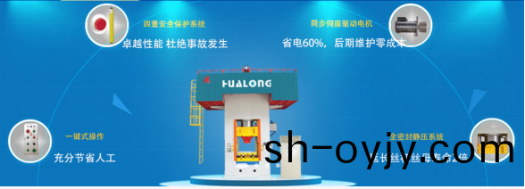 伺(ci)服壓(ya)力(li)機(ji)