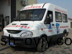 數控(kong)壓力機(ji)售后服(fu)務保障(zhang)、請(qing)放心(xin)選購