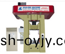 電(dian)動(dong)螺(luo)鏇(xuan)壓力機(ji)與麯(qu)柄式(shi)壓(ya)力(li)機有(you)什麼(me)不衕(tong)