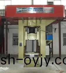 電(dian)動螺(luo)鏇(xuan)壓力(li)機(ji)一機(ji)多齣(chu)現場視頻