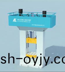 電動螺鏇(xuan)壓(ya)力(li)機鍛(duan)壓動畫(hua)視(shi)頻(pin)